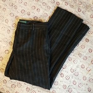 Ralph Lauren | Pants \u0026 Jumpsuits | Nwot 